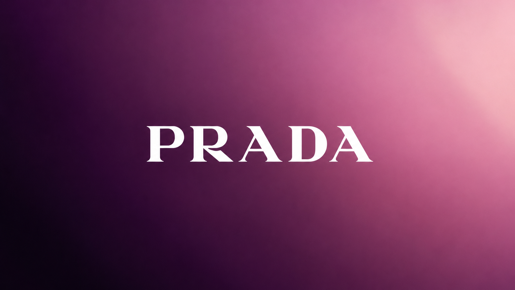 PRADA. GALAXY LIPSTICK — Изображение №1 — Промдизайн, Нейро на Dprofile