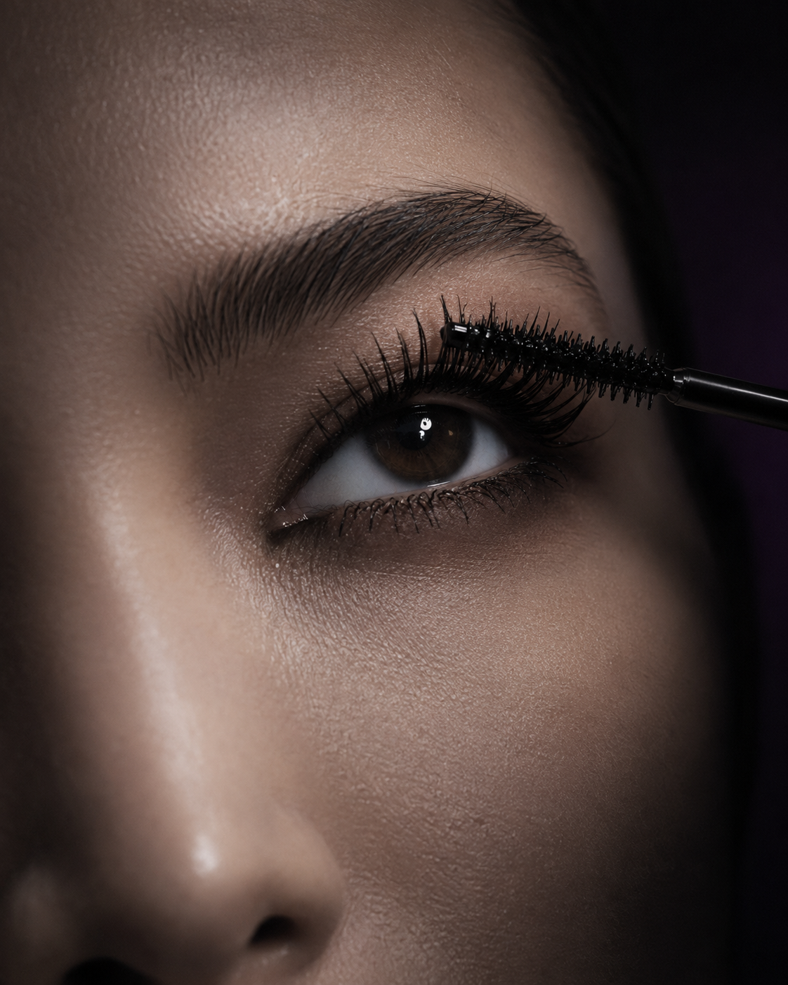 PRADA CONCEPT. THE GAZE IS THE BLADE — Изображение №12 — Иллюстрация, Нейро на Dprofile