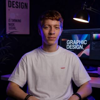 Аватар пользователя Илья Зайцев