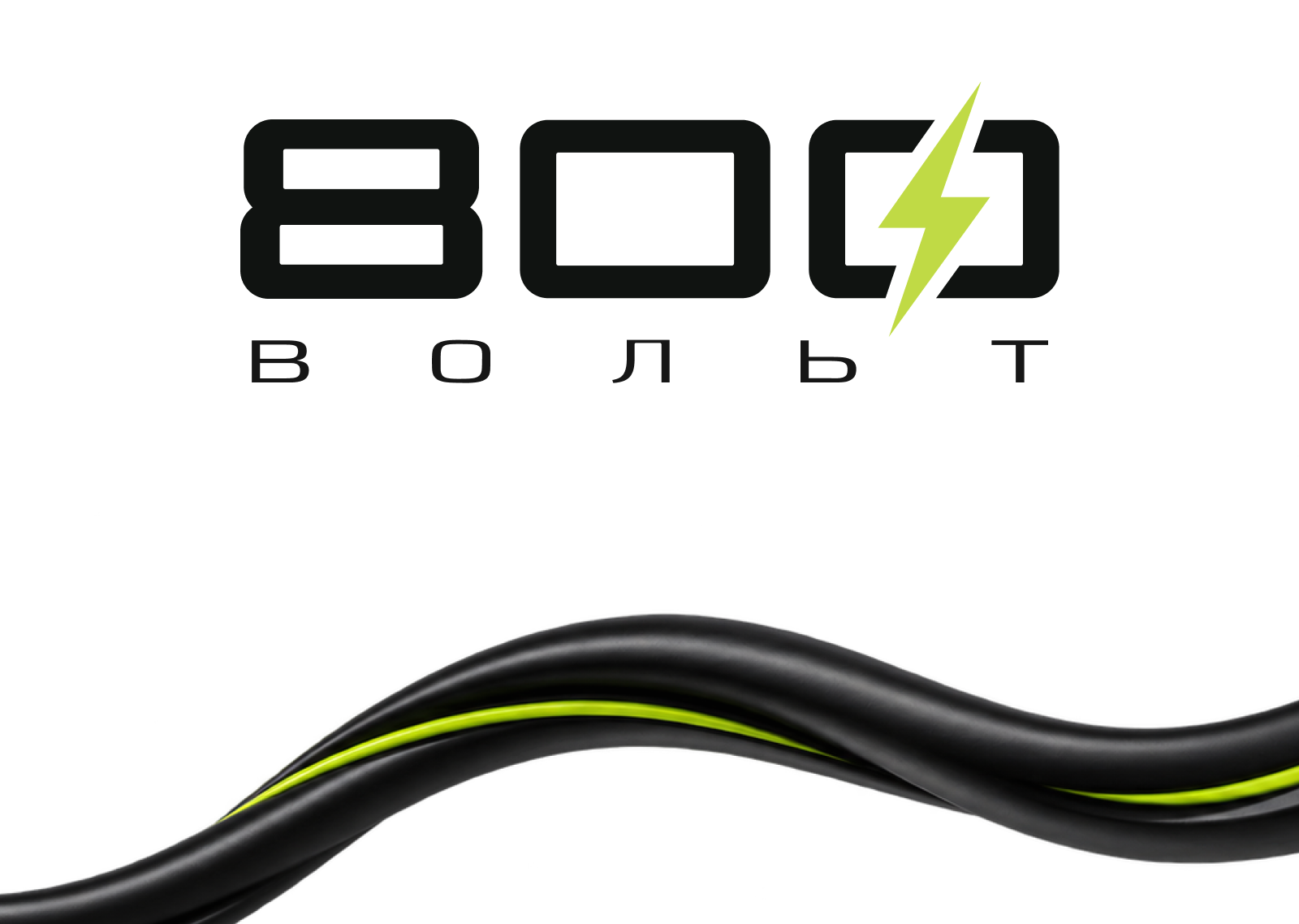 Дизайн сайта, для центра 800 вольт — Изображение №1 — Интерфейсы на Dprofile