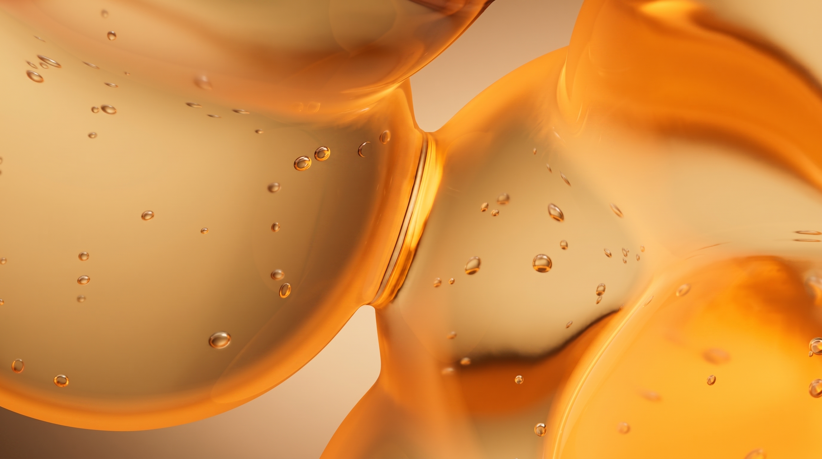 Eluvi hair oil — Изображение №14 — Брендинг, Анимация на Dprofile