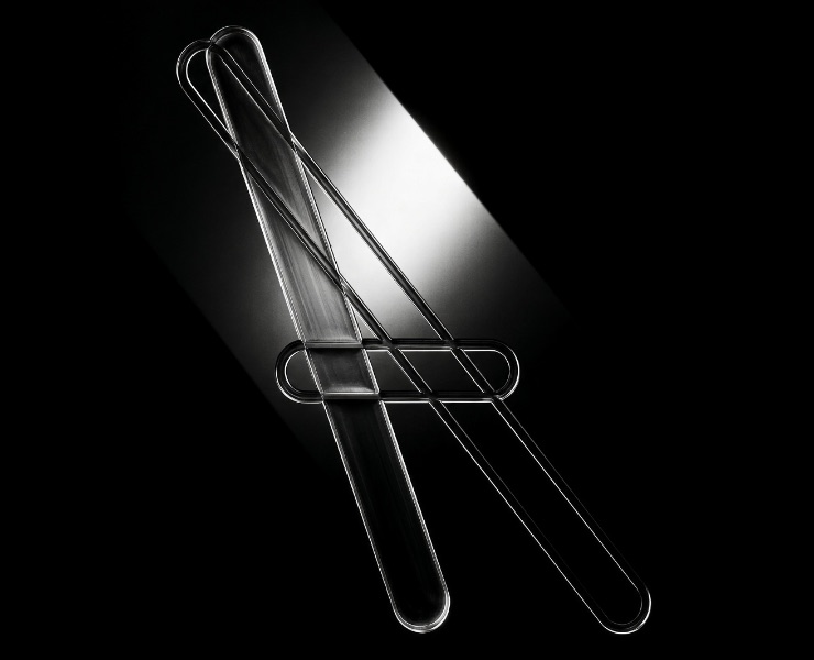 skrepka typeface на Dprofile