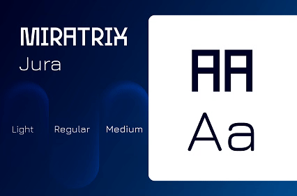Altus Ventures Branding — Изображение №4 — Брендинг на Dprofile