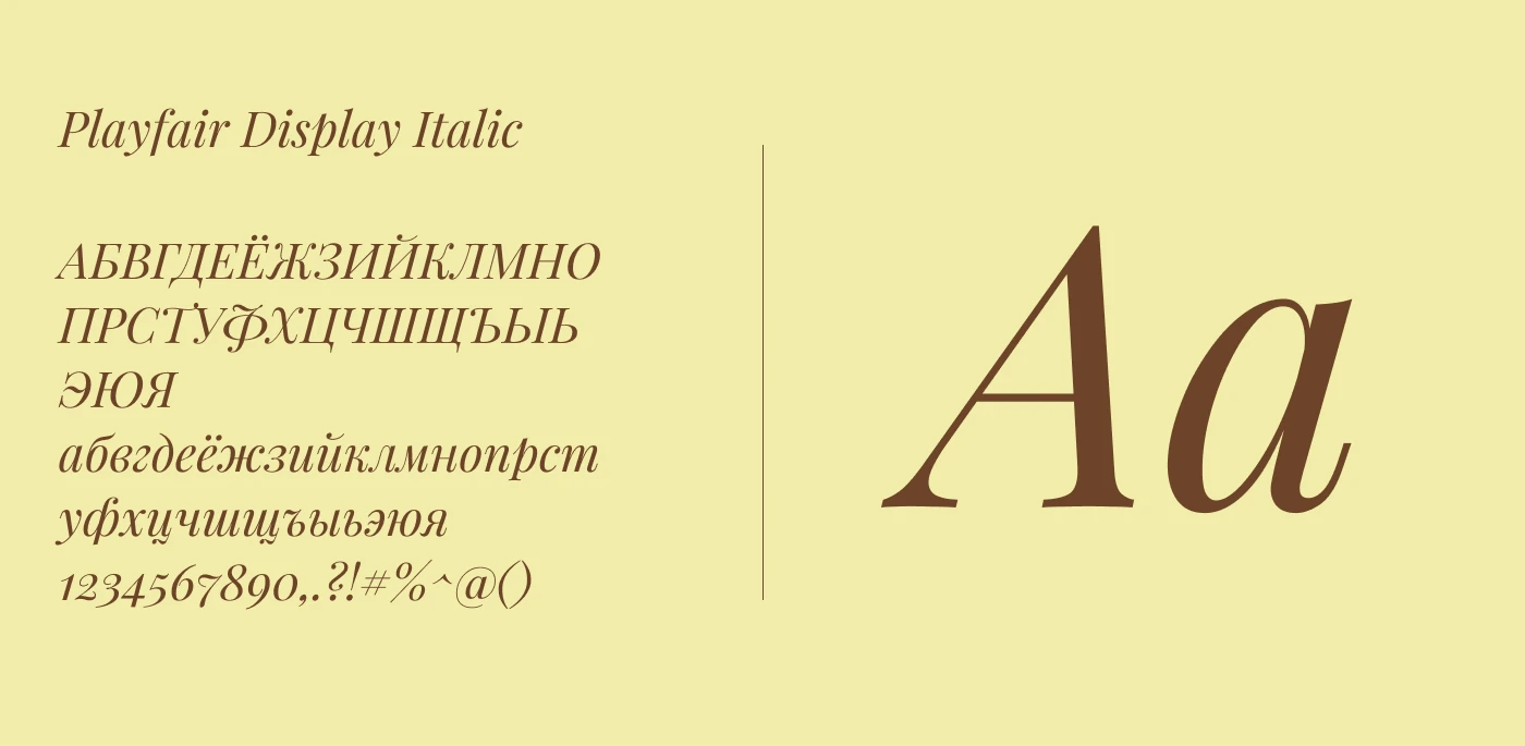 Брендбук | косметология — Изображение №14 — Брендинг на Dprofile