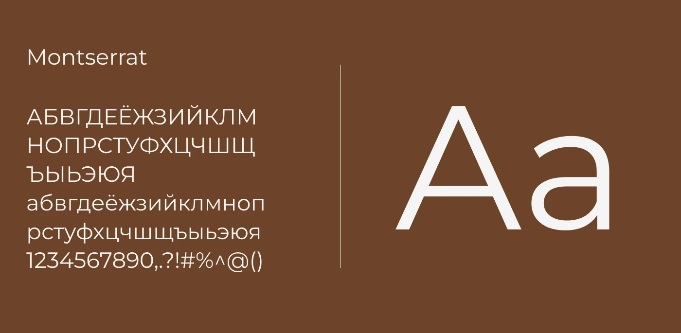Брендбук | косметология — Изображение №12 — Брендинг на Dprofile