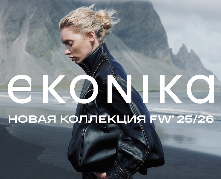 Graphic design — Графика, Маркетинг на Dprofile