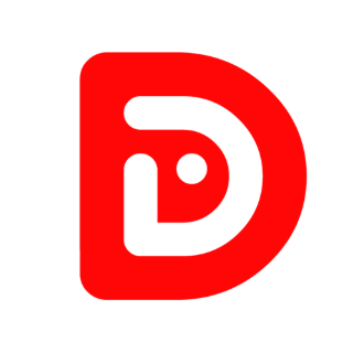 Аватар пользователя DN7