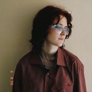 Аватар пользователя Полина Плешивова