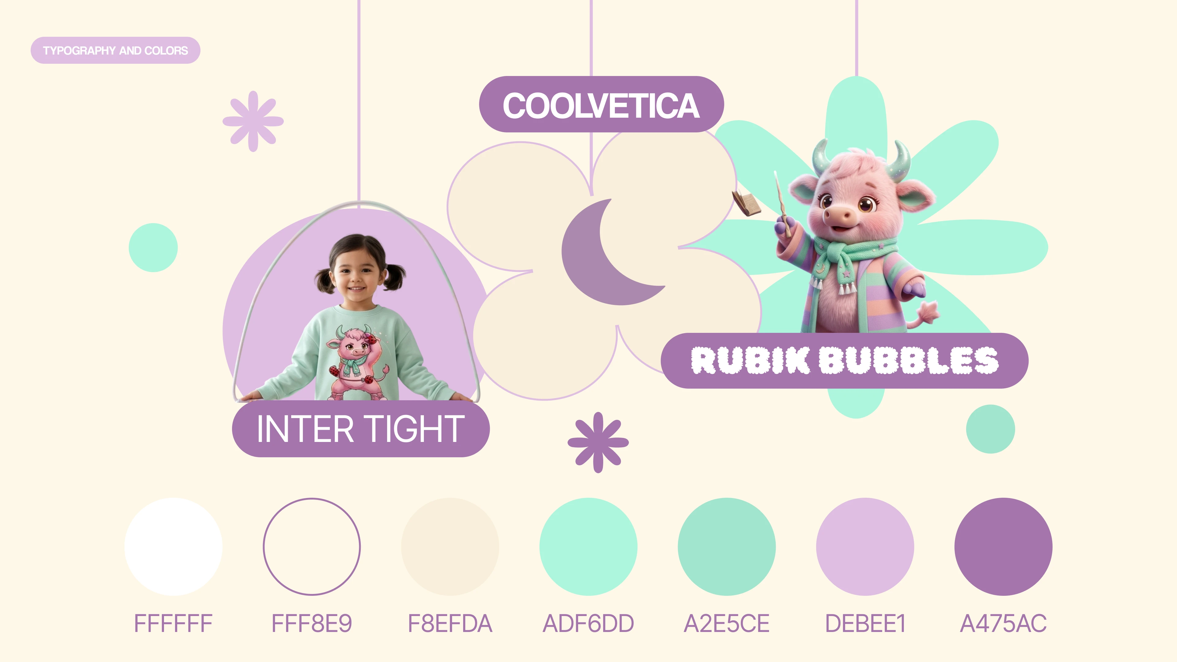 Лунтеленок магазин игрушек — Изображение №6 — Интерфейсы, Анимация на Dprofile