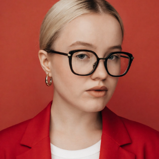 Аватар пользователя Yana Chernysheva