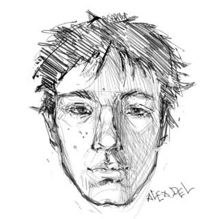 Аватар пользователя Александр Колобов