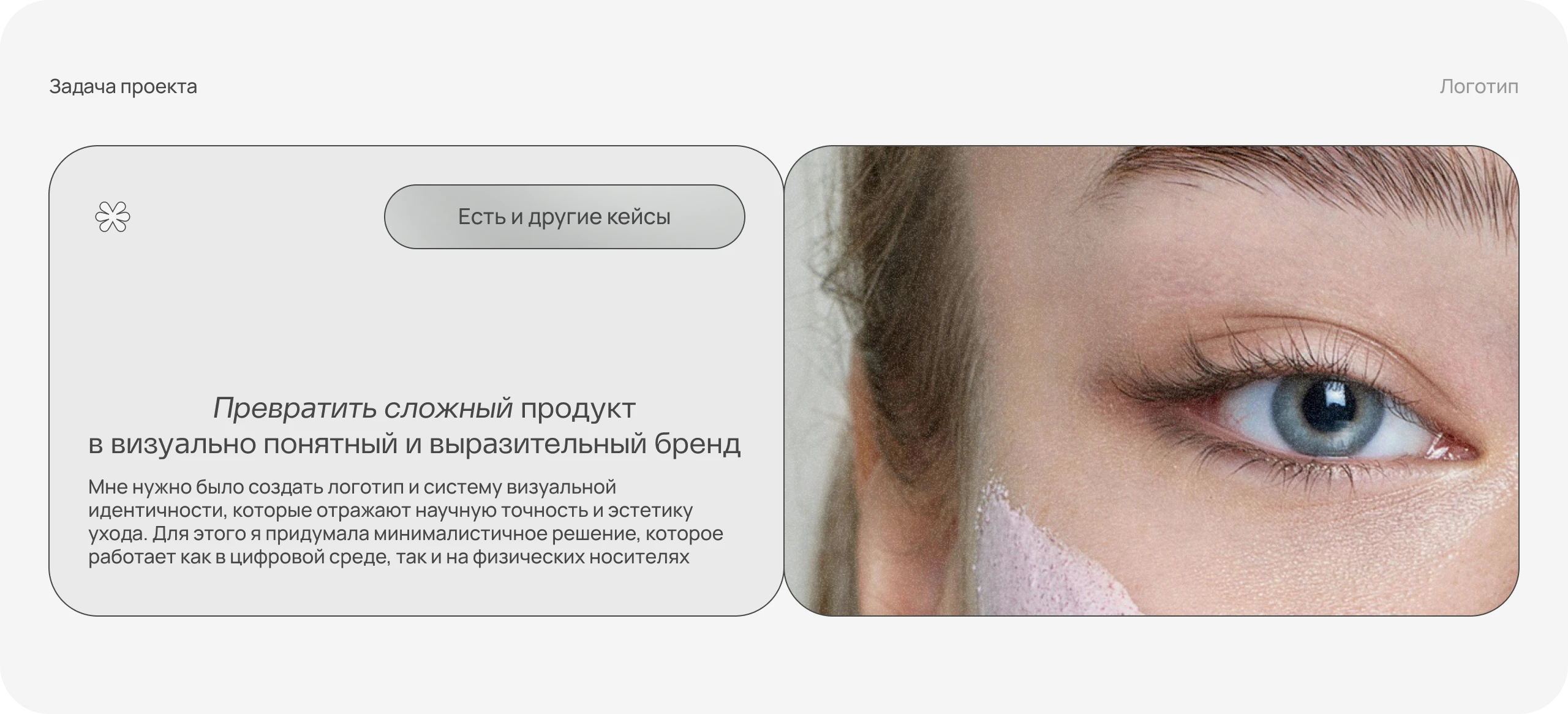 Scalyn — Изображение №4 — Интерфейсы, Брендинг на Dprofile
