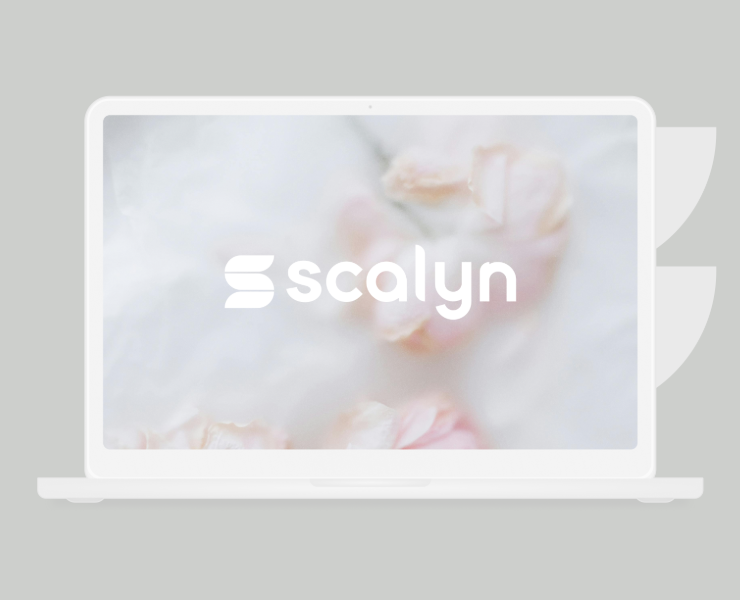 Scalyn на Dprofile
