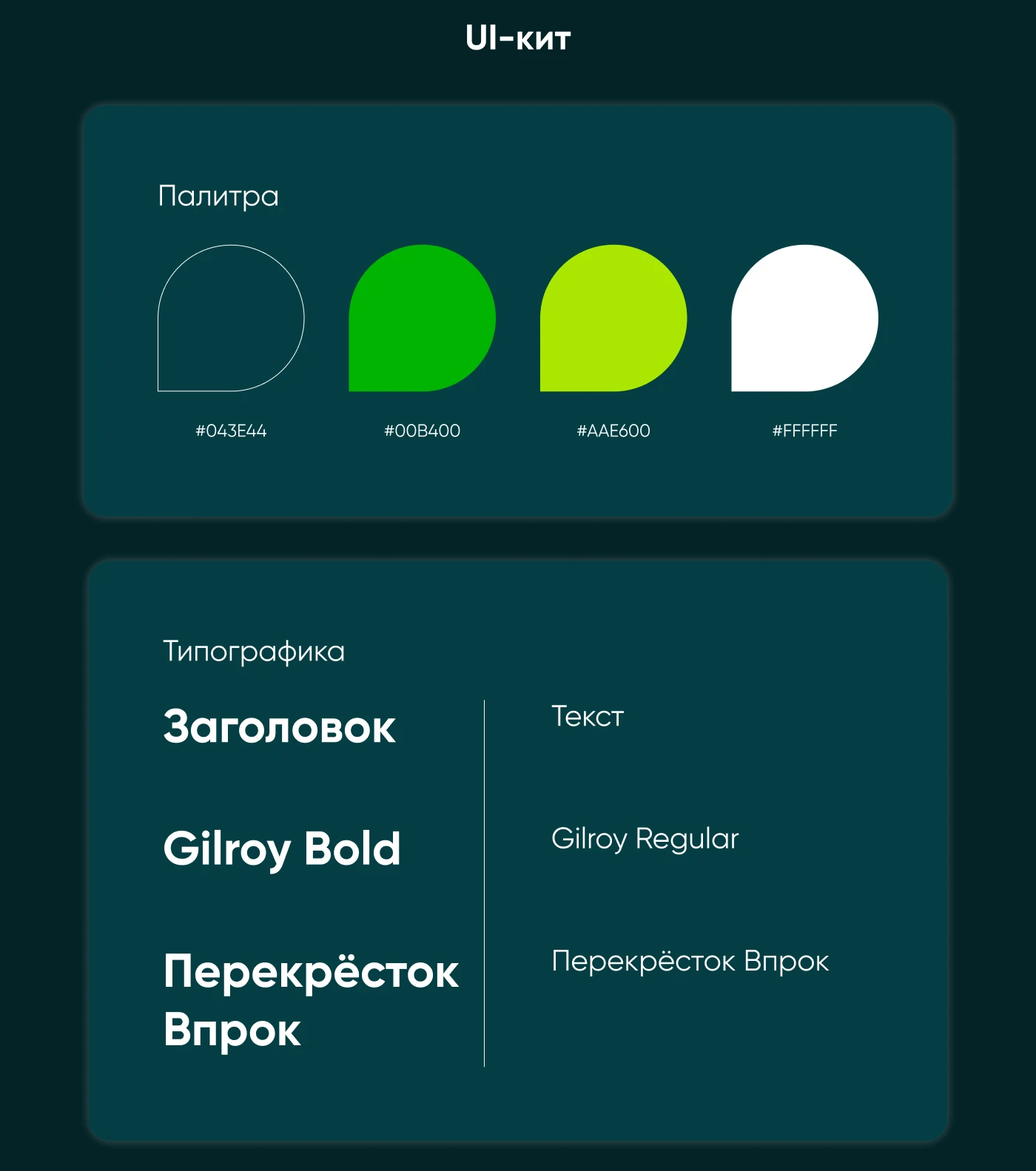 Баннеры для Перекрёсток Впрок — Изображение №4 — Графика, Маркетинг на Dprofile