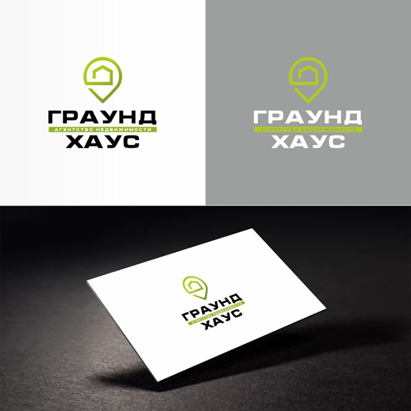 Логотипы — Изображение №24 — Брендинг, Графика на Dprofile