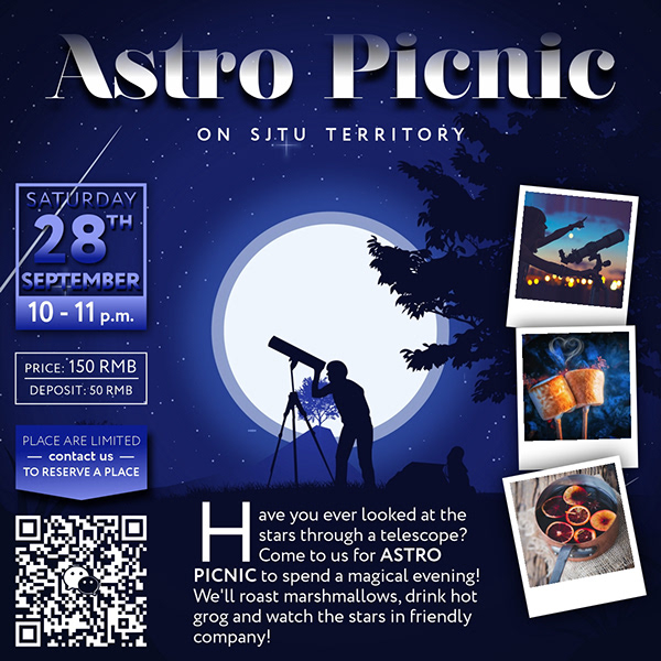 Web Posters — Изображение №10 — Графика, Маркетинг на Dprofile
