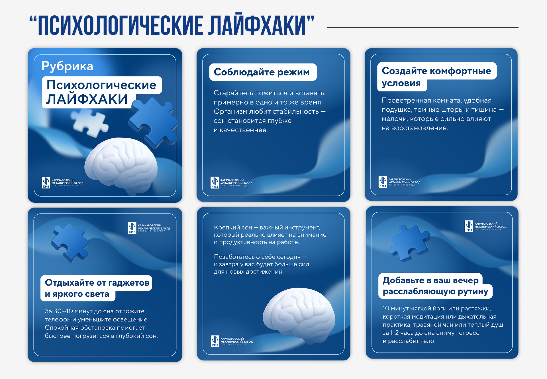 Портфолио 2026. ДИПП и КМЗ — Изображение №17 — Графика, Маркетинг на Dprofile