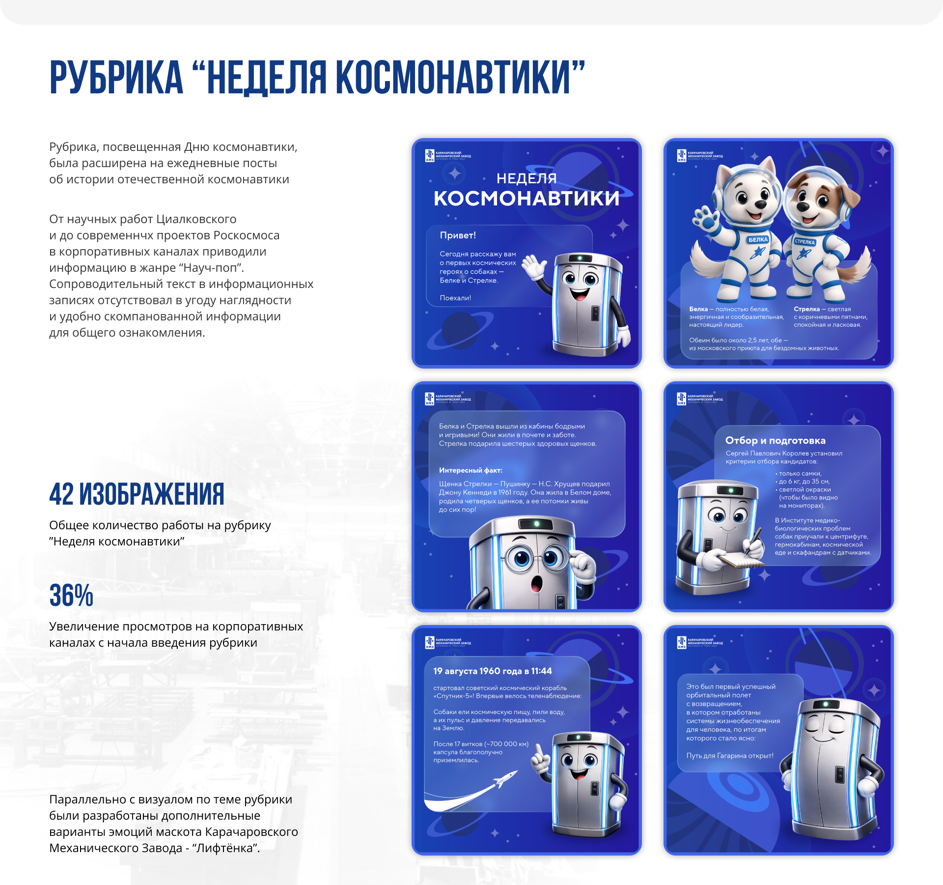 Портфолио 2026. ДИПП и КМЗ — Изображение №18 — Графика, Маркетинг на Dprofile
