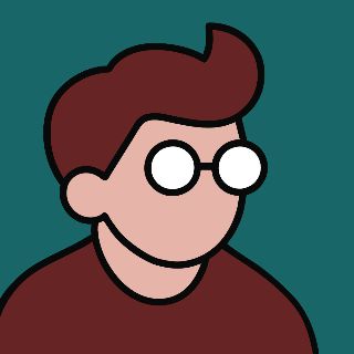 Аватар пользователя Никита Ефремов
