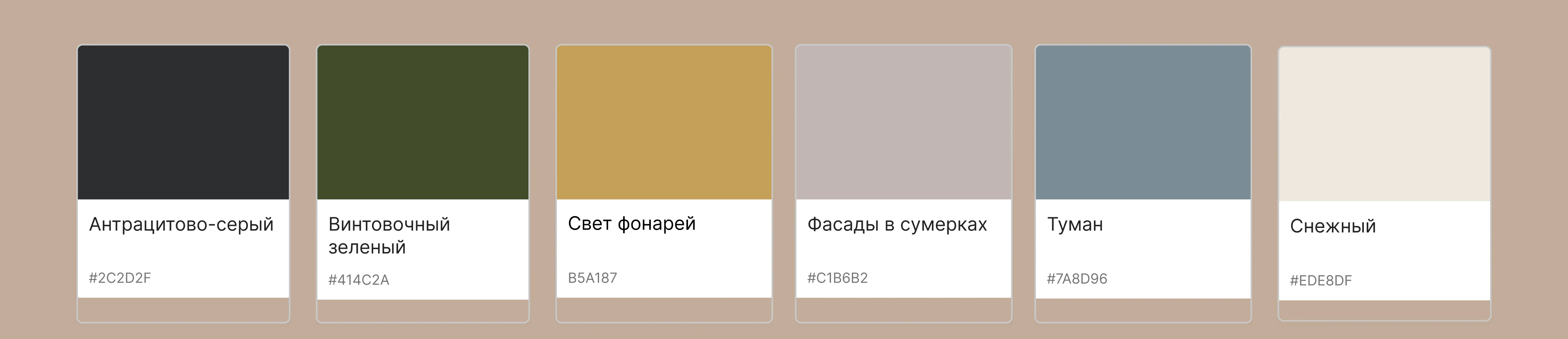 Фирменный стиль для ювелирного бренда — Изображение №4 — Брендинг, Графика на Dprofile
