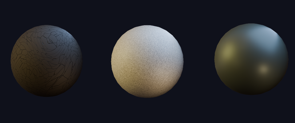 Домик птички — Изображение №13 — Иллюстрация, 3D на Dprofile
