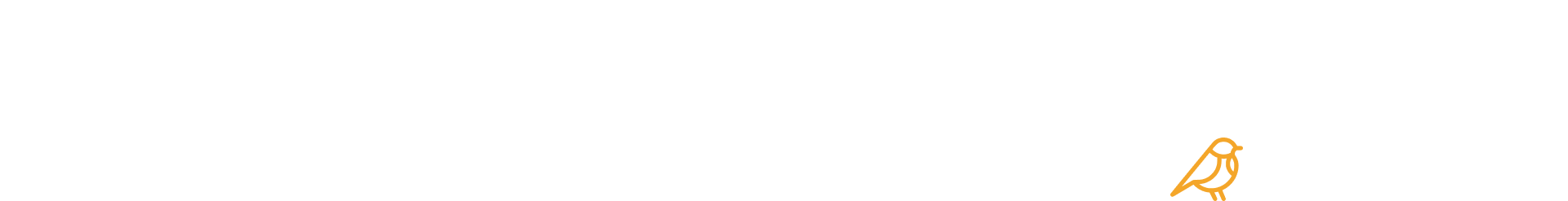 Домик птички — Изображение №16 — Иллюстрация, 3D на Dprofile