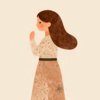 Аватар пользователя Светлана Курдеева