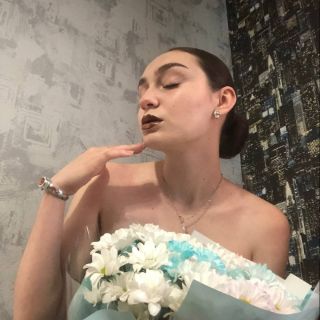 Аватар пользователя ирина владимировна