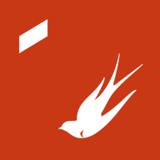 Аватар пользователя Sencha Space