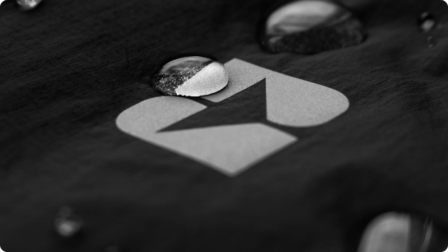 BLNQ — Изображение №11 — Брендинг на Dprofile