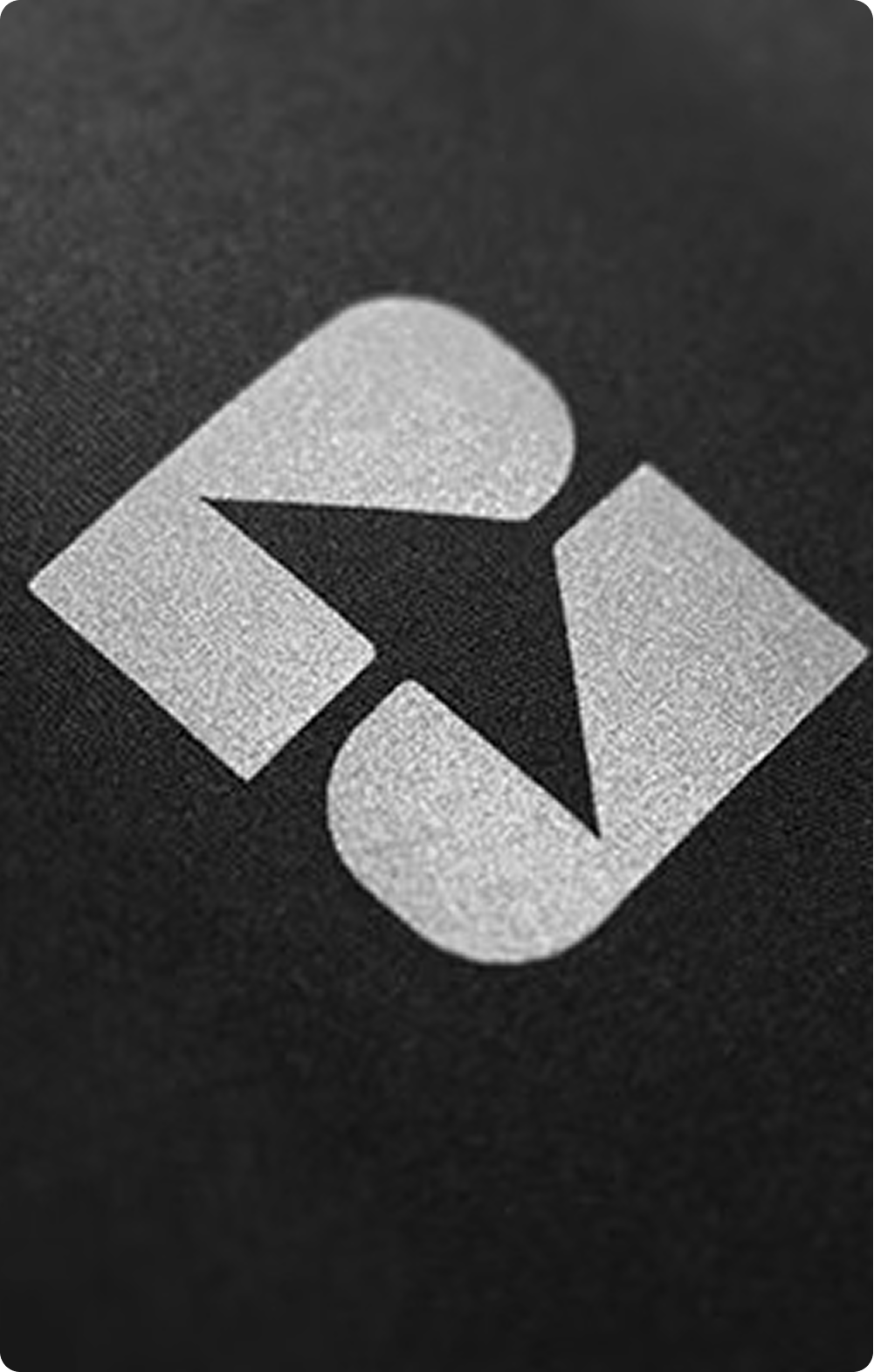 BLNQ — Изображение №23 — Брендинг на Dprofile