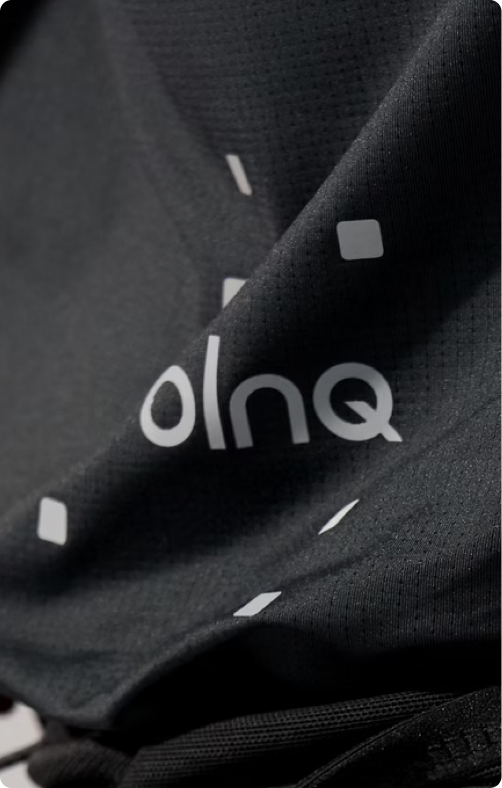 BLNQ — Изображение №5 — Брендинг на Dprofile