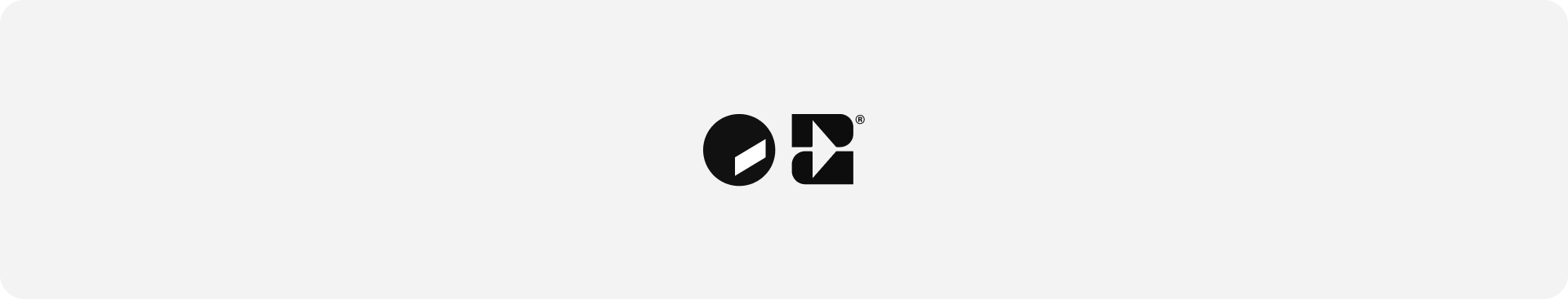 BLNQ — Изображение №30 — Брендинг на Dprofile