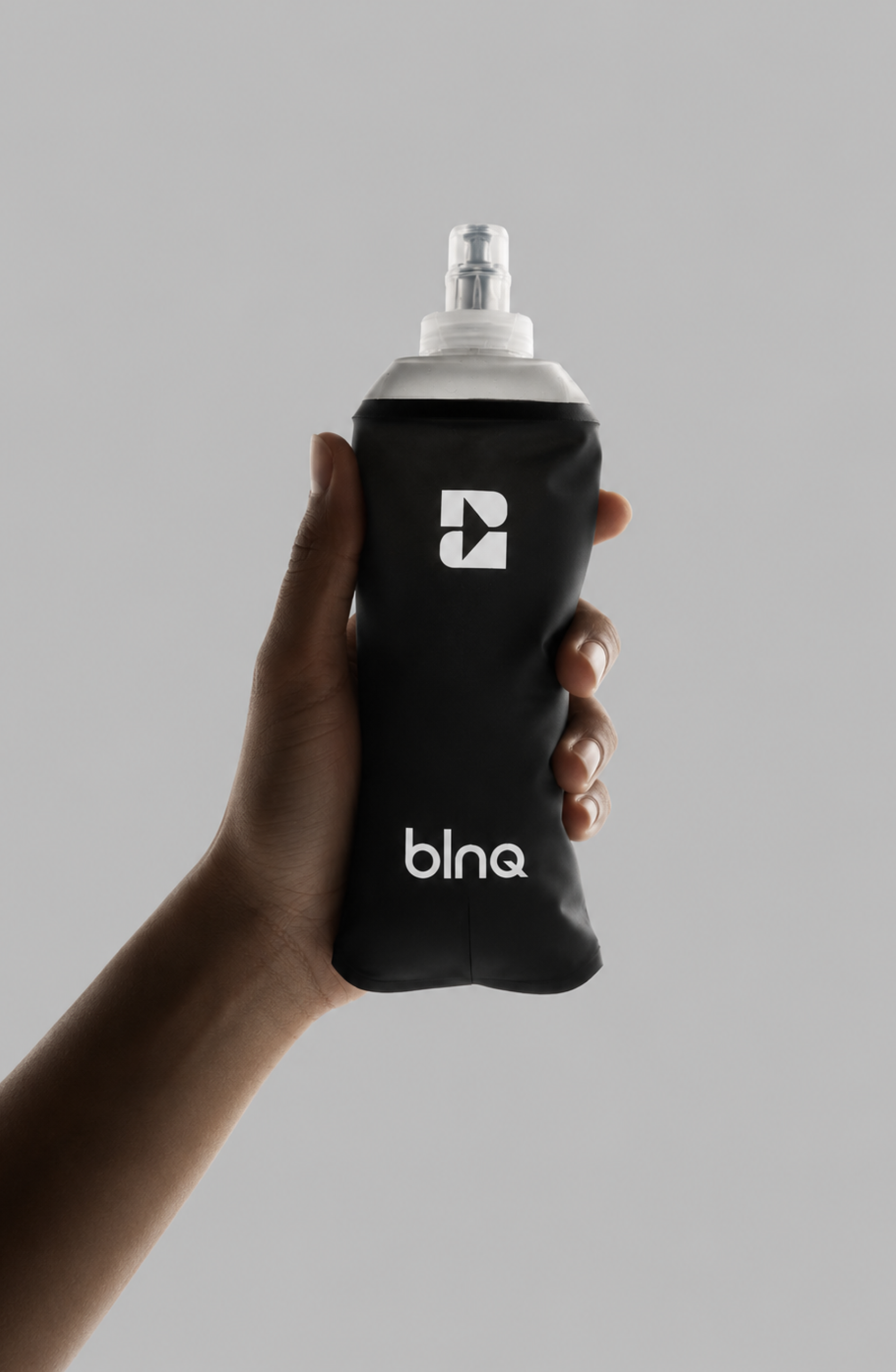 BLNQ — Изображение №20 — Брендинг на Dprofile