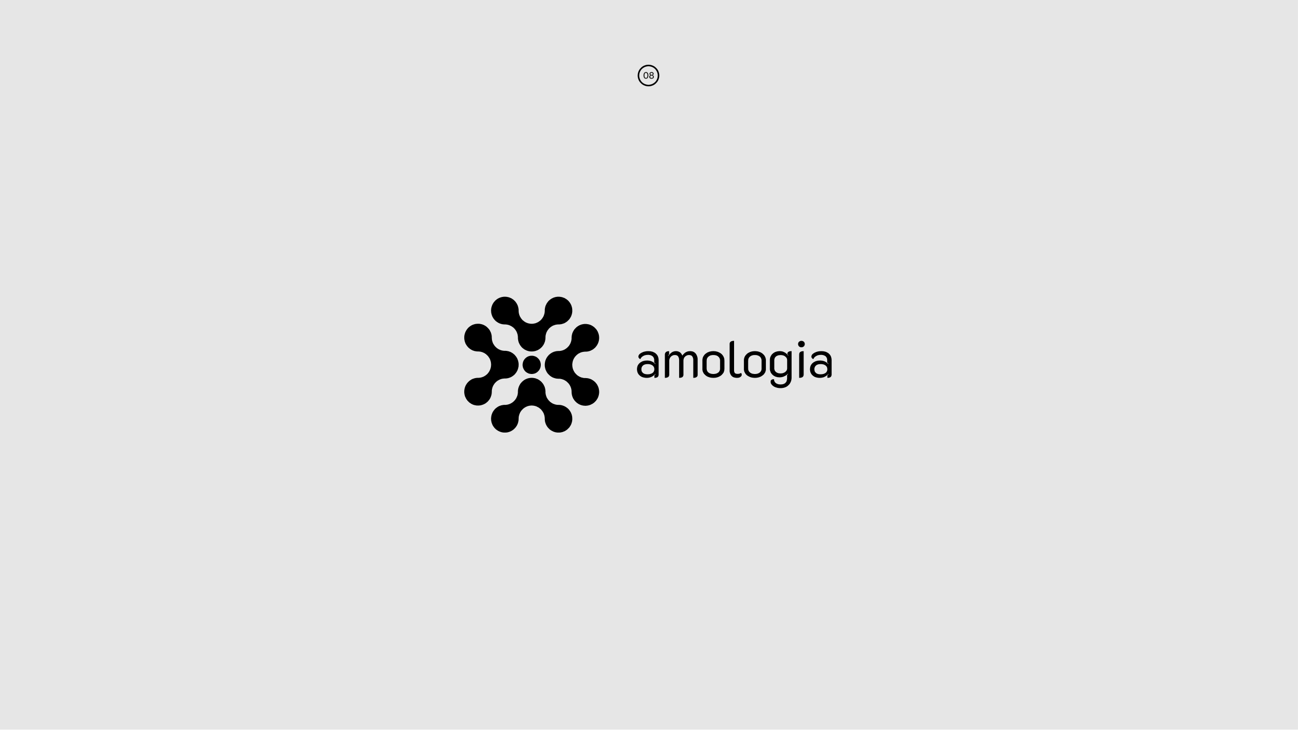 Logos & Marks / Логотипы и знаки — Изображение №9 — Брендинг, Графика на Dprofile