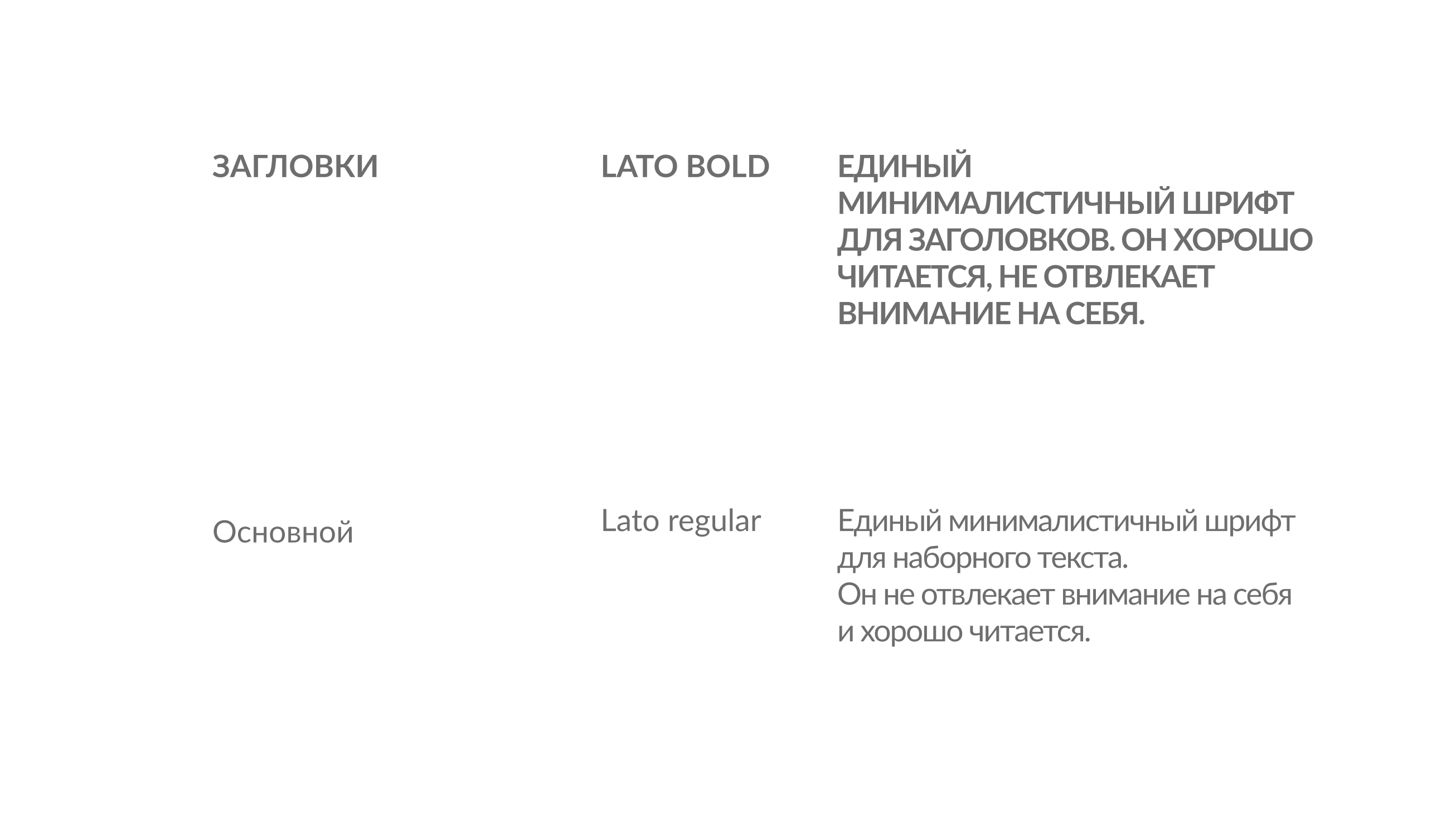 skin care cosmetics | brand identity — Изображение №6 — Брендинг на Dprofile