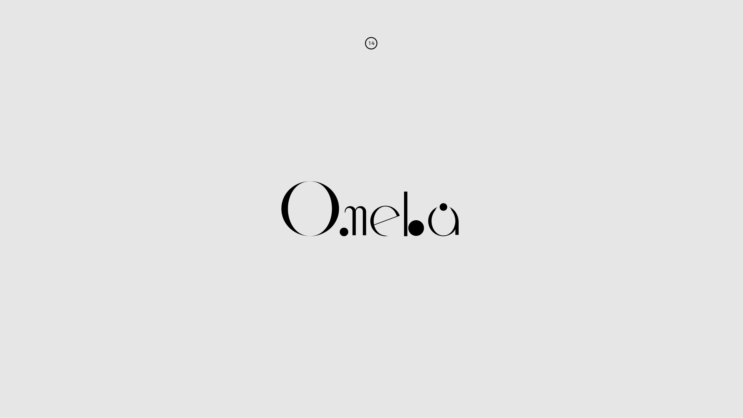 Logos & Marks / Логотипы и знаки — Изображение №15 — Брендинг, Графика на Dprofile