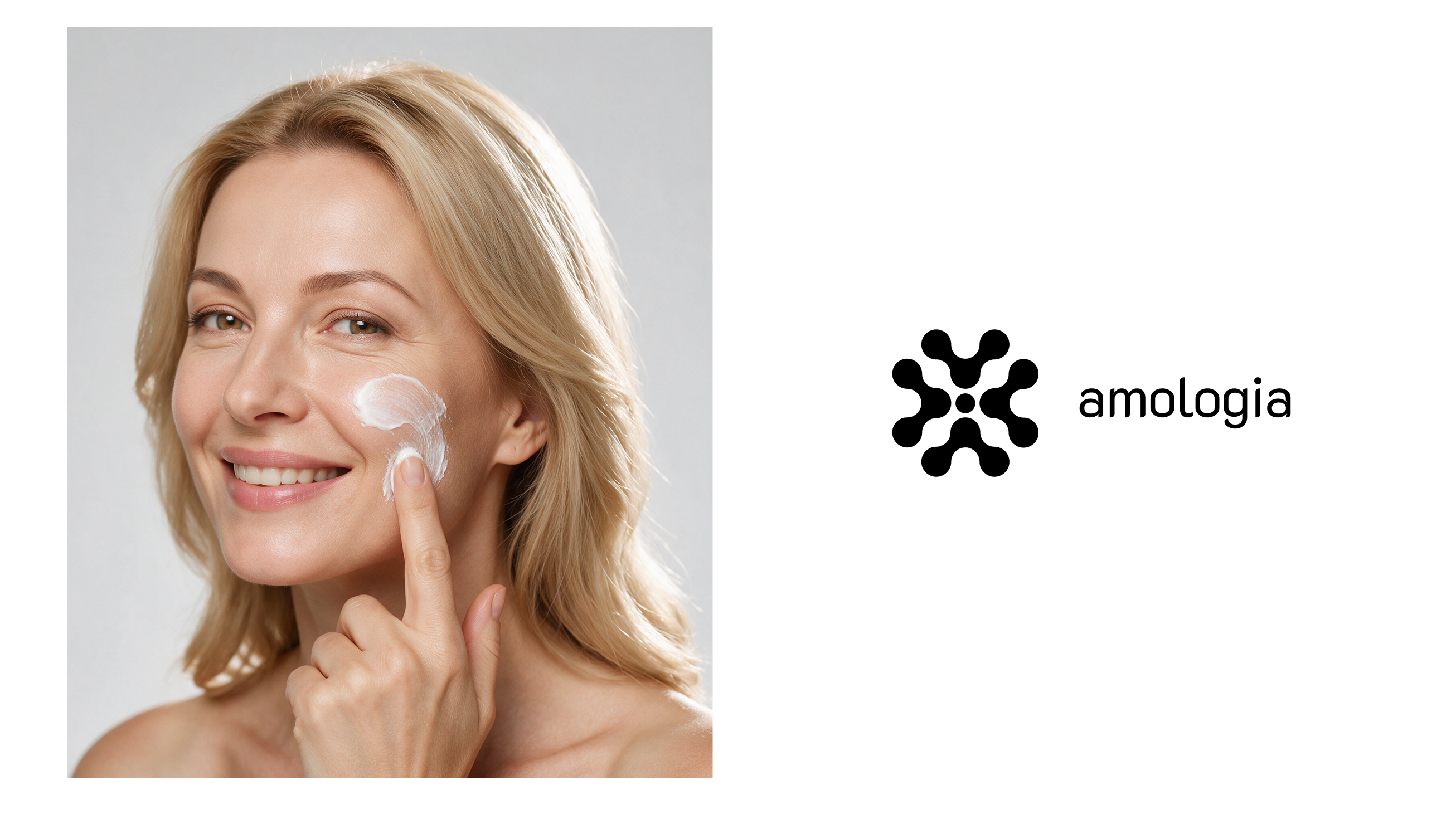 skin care cosmetics | brand identity — Изображение №3 — Брендинг на Dprofile