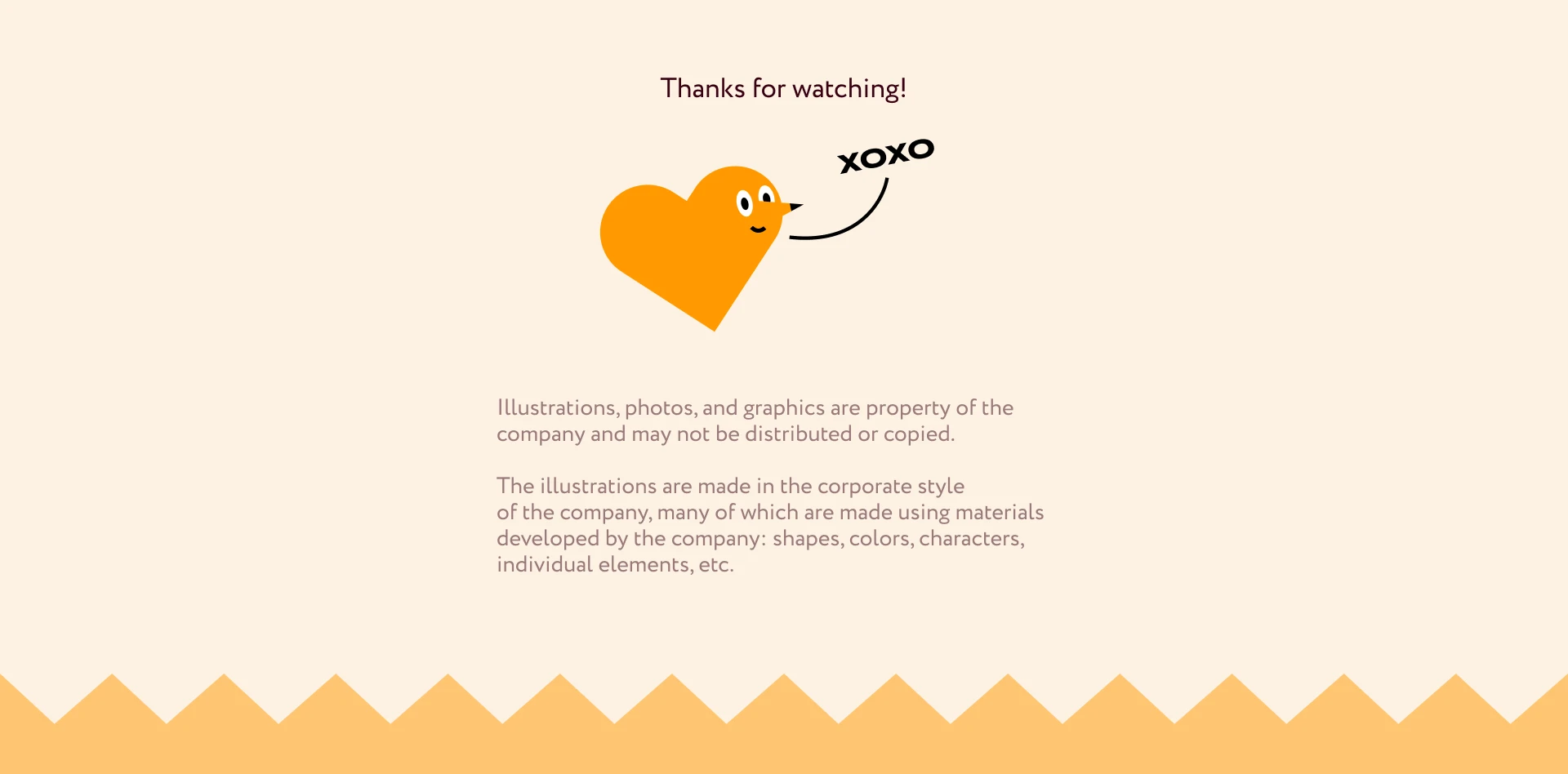 Foxford School - Design and illustrations — Изображение №7 — Иллюстрация, Маркетинг на Dprofile