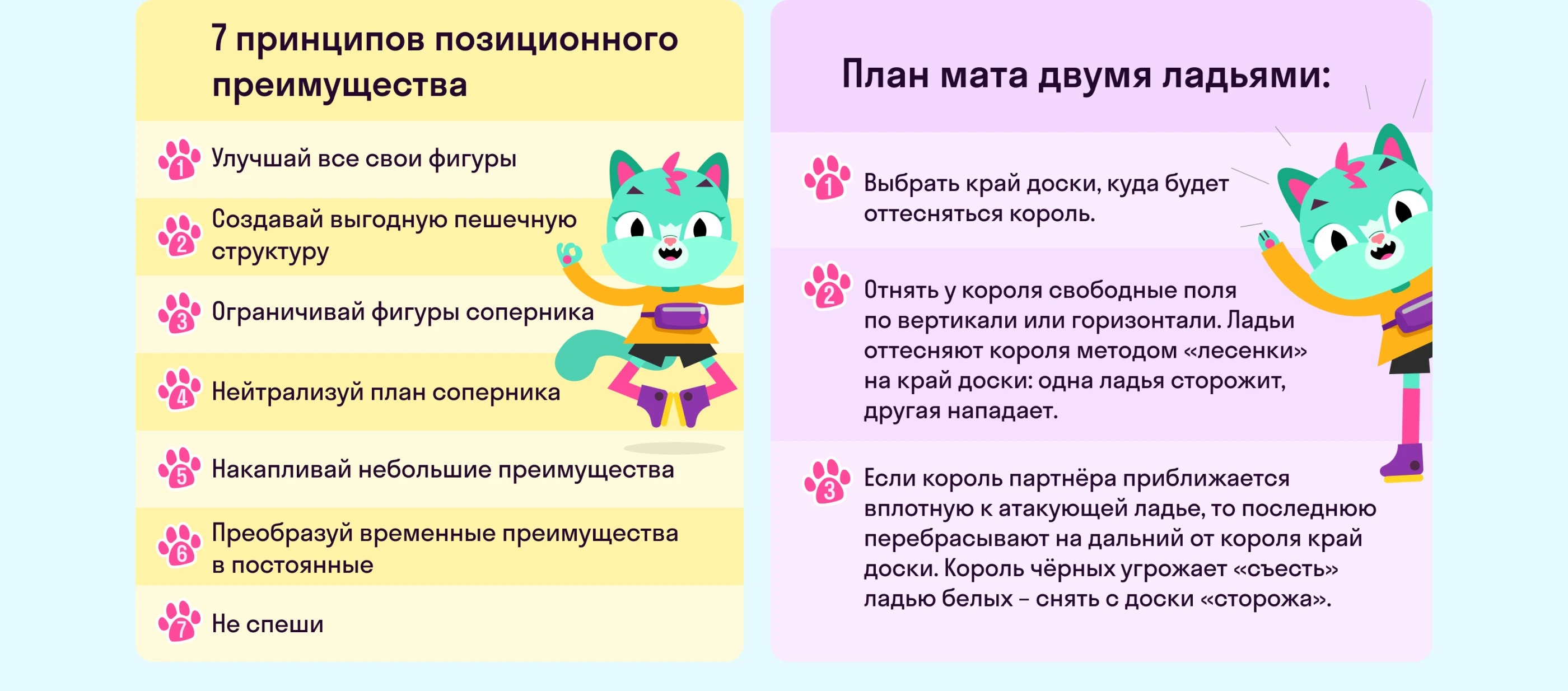 Skysmart — Chess — Изображение №6 — Интерфейсы, Иллюстрация на Dprofile