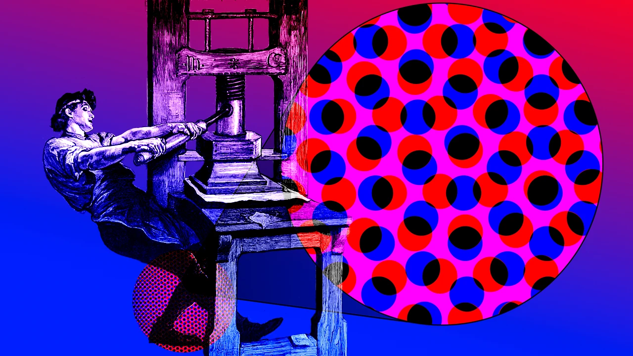 UP TO ME — collages — Изображение №1 — Иллюстрация, Графика на Dprofile