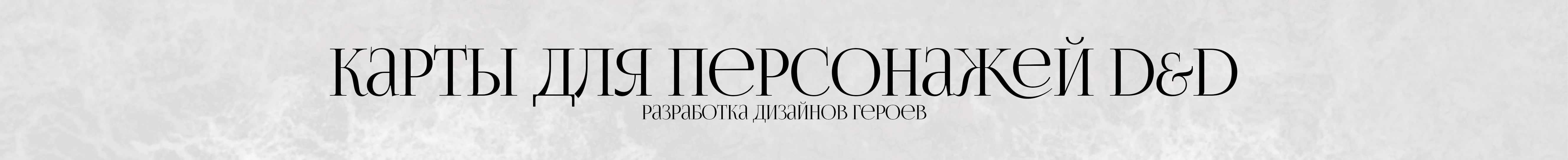 Portfolio / Портфолио книжного иллюстратора — Изображение №10 — Иллюстрация на Dprofile