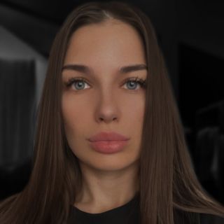 Аватар пользователя Елена Баринова