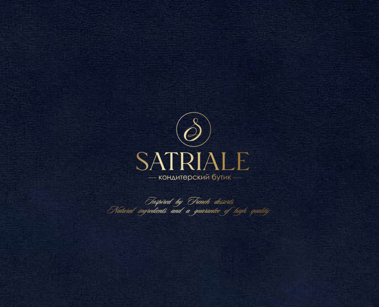 Satriale на Dprofile