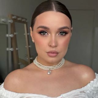 Аватар пользователя Екатерина Останина