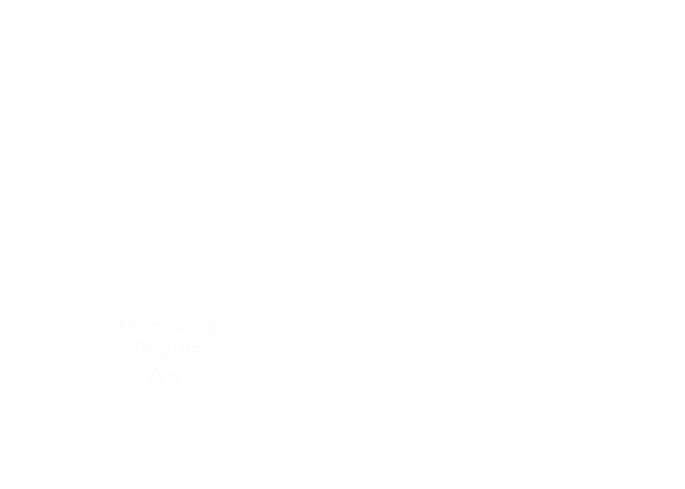Проект личные визитки — Изображение №3 — Брендинг, Графика на Dprofile