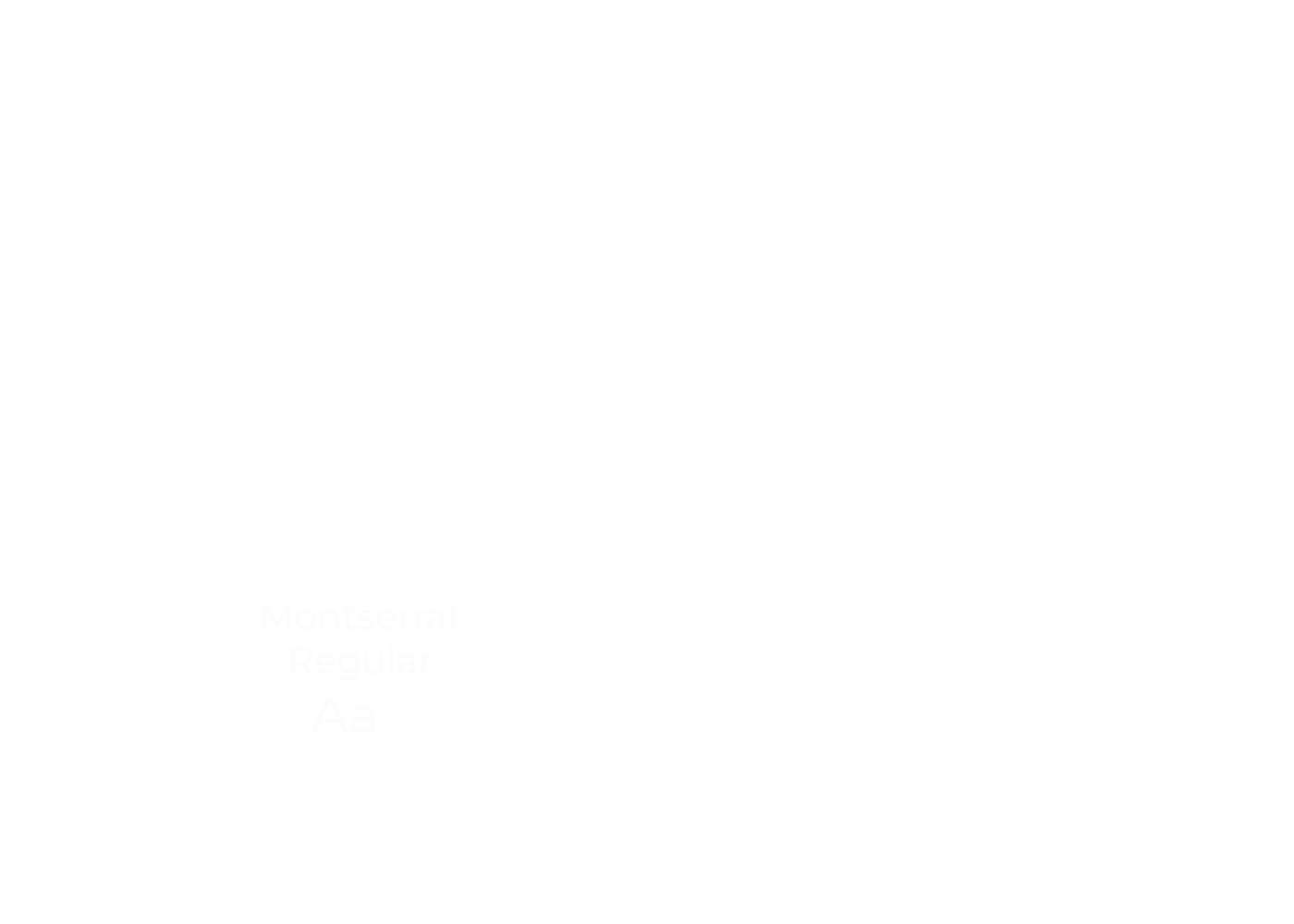 Проект личные визитки — Изображение №3 — Брендинг, Графика на Dprofile