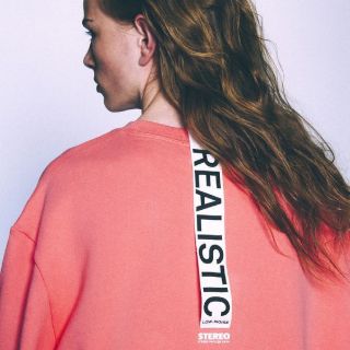 Аватар пользователя Ksu Ksu
