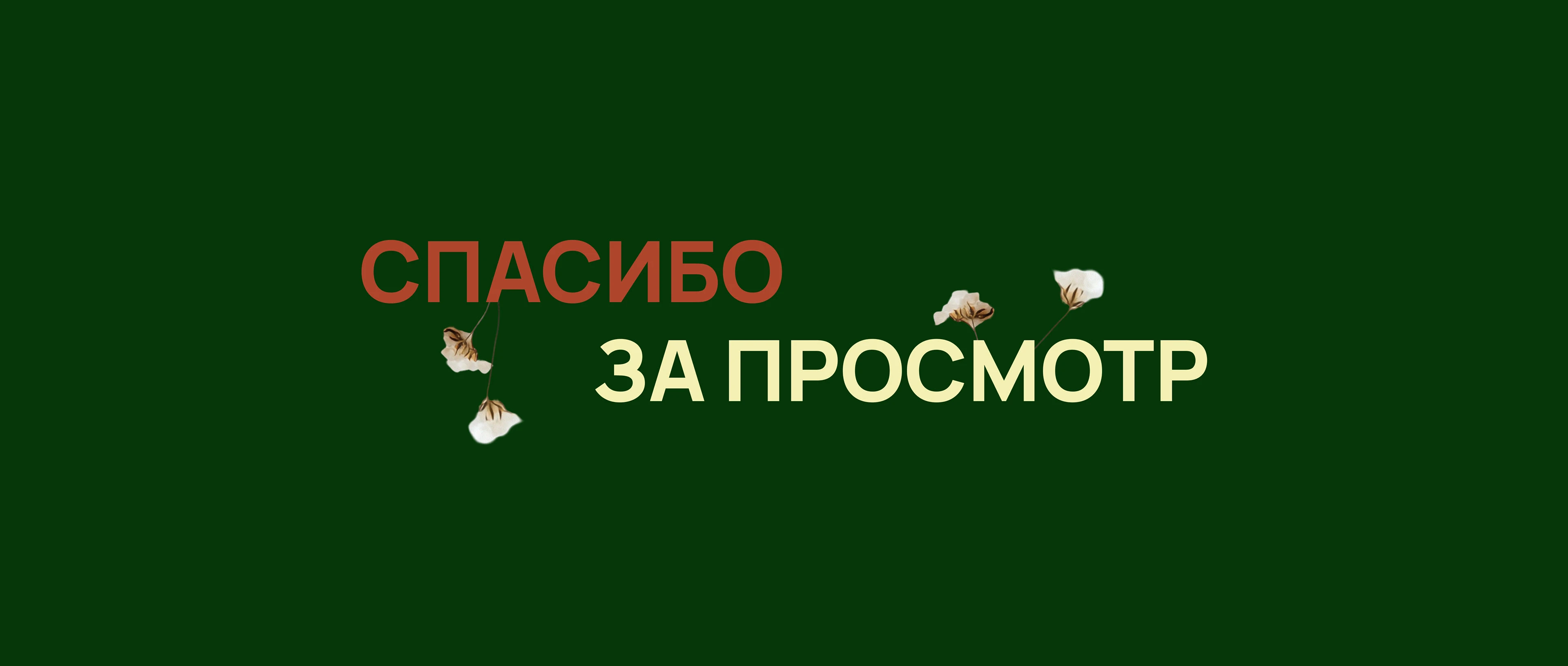 Fake Sober — Beverage Brand Website Design — Изображение №8 — Интерфейсы на Dprofile