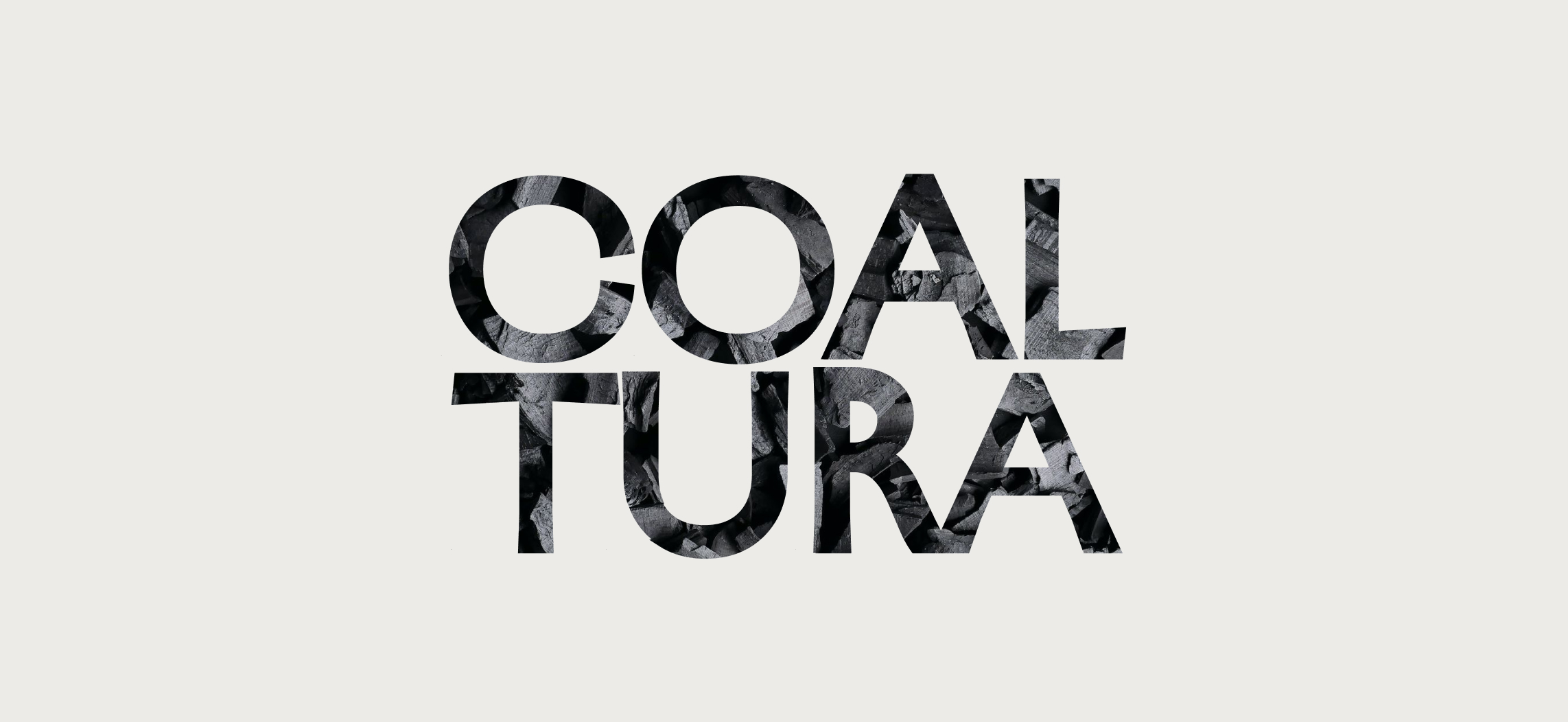 COALTURA | Дизайн упаковки — Изображение №1 — Брендинг, Промдизайн на Dprofile
